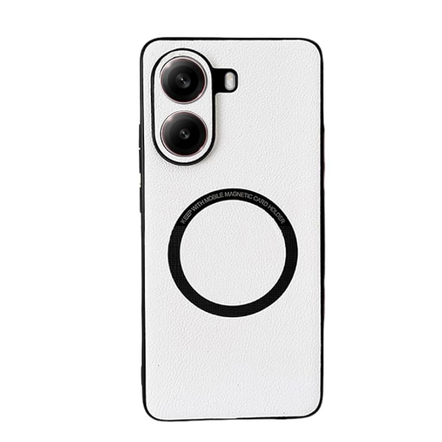 Poco X7 Pro 本体 充電器 ケース付き 日本版「POCO X7 Pro」実機で付属品を詳しくチェック！保護